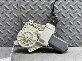 Мотор стеклоподъемника левый передний BMW 5-SERIES F10 N52B25AF 05360144-01 2 ракурс