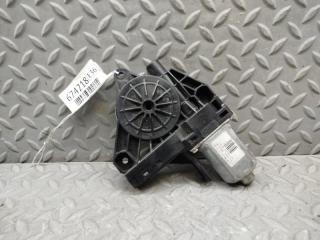 Мотор стеклоподъемника правый задний VOLVO V60 FW48 B4164T WR12-719 1 ракурс