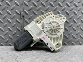 Мотор стеклоподъемника левый задний AUDI A5 8T CDN 8K0959801A, 0536010002 1 ракурс Мотор стеклоподъемника левый задний AUDI A5 8T CDN 8K0959801A, 0536010002 1 ракурс