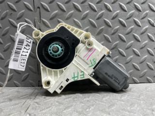 Мотор стеклоподъемника левый задний AUDI A5 8T CDN 8K0959801A, 0536010002 2 ракурс Мотор стеклоподъемника левый задний AUDI A5 8T CDN 8K0959801A, 0536010002 2 ракурс