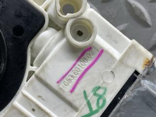 Мотор стеклоподъемника левый задний AUDI A5 8T CDN 8K0959801A, 0536010002 3 ракурс