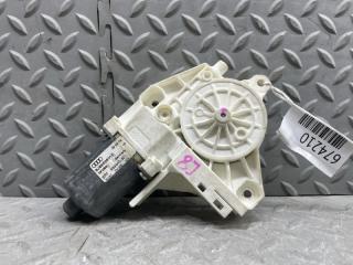 Мотор стеклоподъемника левый передний AUDI TT 8J 8J8959801D 1 ракурс Мотор стеклоподъемника левый передний AUDI TT 8J 8J8959801D 1 ракурс