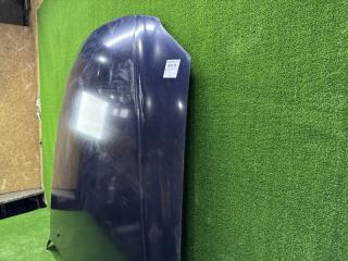 Капот TOYOTA SOARER JZZ30 1JZ-GTE VVTI 5330124030 4 ракурс