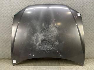 Капот TOYOTA ALTEZZA GXE10 1G-FE BEAMS 5330153010 1 ракурс