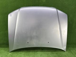 Капот SUBARU FORESTER SG5 EJ202DXTAE 57229SA0009P 1 ракурс