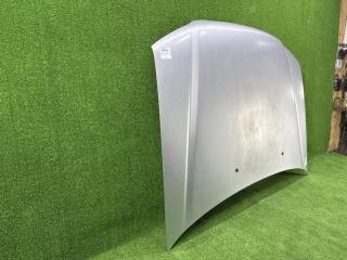 Капот SUBARU FORESTER SG5 EJ202DXTAE 57229SA0009P 2 ракурс