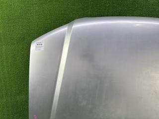 Капот SUBARU FORESTER SG5 EJ202DXTAE 57229SA0009P 4 ракурс