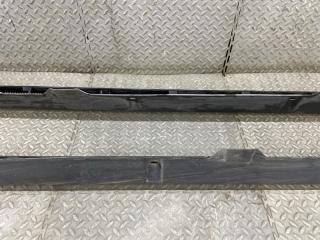 Порог HONDA PARTNER EY8 D16A 71800-S04-00 5 ракурс