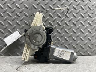 Стеклоподъемник левый передний CHRYSLER VOYAGER RG EGA AY262100-1423 2 ракурс