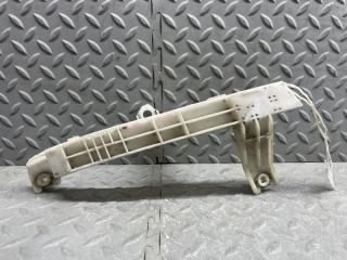 Крепеж бампера левый передний SUBARU IMPREZA GE7 EJ203JP1AE 1 ракурс