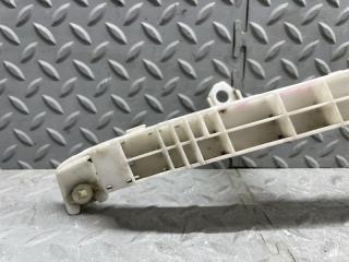 Крепеж бампера левый передний SUBARU IMPREZA GE7 EJ203JP1AE 2 ракурс