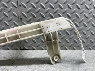 Крепеж бампера левый передний SUBARU IMPREZA GE7 EJ203JP1AE 3 ракурс