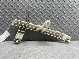 Крепеж бампера левый передний SUBARU IMPREZA GE7 EJ203JP1AE 4 ракурс