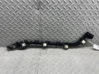 Крепеж бампера правый задний SUBARU FORESTER SG5 EJ202DXUAE 4 ракурс