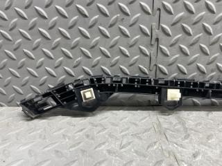 Крепеж бампера правый задний SUBARU FORESTER SG5 EJ202DXUAE 5 ракурс