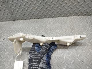 Крепеж бампера правый передний MAZDA MPV LW3W LE43-500T1 3 ракурс