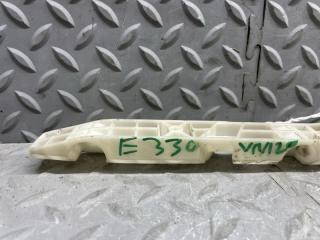 Крепеж бампера правый передний NISSAN NV200 VM20 HR16DE 62224JX00A 5 ракурс