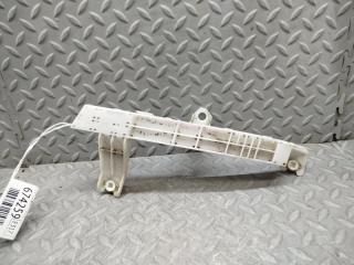 Крепеж бампера правый передний SUBARU IMPREZA GE7 EJ203JP1AE 1 ракурс