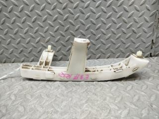 Крепеж бампера правый передний SUBARU IMPREZA GE7 EJ203JP1AE 3 ракурс