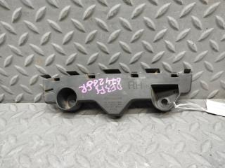 Крепеж бампера передний MAZDA DEMIO DE3FS D01N500T1 1 ракурс