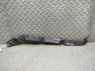 Крепеж бампера правый задний SUBARU IMPREZA GE7 EJ203JP1AE 1 ракурс