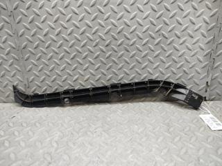 Крепеж бампера правый задний SUBARU IMPREZA GE7 EJ203JP1AE 2 ракурс