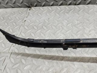 Крепеж бампера правый задний SUBARU IMPREZA GE7 EJ203JP1AE 3 ракурс
