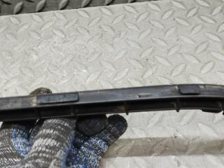Крепеж бампера правый задний SUBARU IMPREZA GE7 EJ203JP1AE 4 ракурс