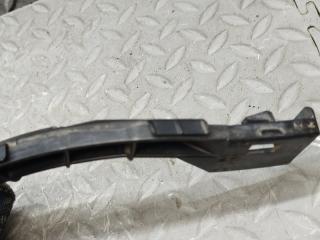 Крепеж бампера правый задний SUBARU IMPREZA GE7 EJ203JP1AE 5 ракурс