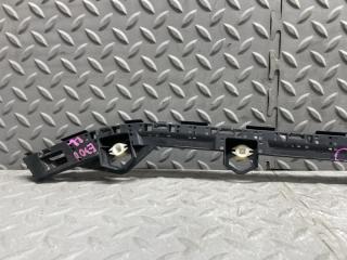 Крепеж бампера левый задний SUBARU FORESTER SG5 EJ202DXUAE 2 ракурс