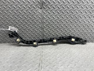 Крепеж бампера левый задний SUBARU FORESTER SG5 EJ202DXUAE 4 ракурс