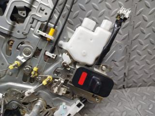 Механизм открывания двери левый задний HONDA ODYSSEY RC1 K24W VTEC 3 ракурс