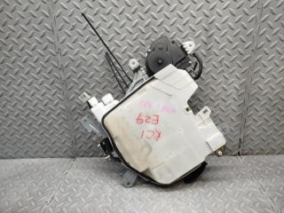 Механизм открывания двери левый задний HONDA ODYSSEY RC1 K24W VTEC 5 ракурс