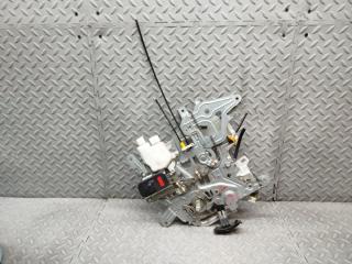 Механизм открывания двери правый задний HONDA ODYSSEY RC1 K24W VTEC 1 ракурс