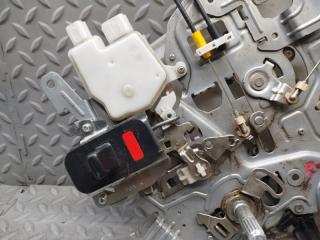 Механизм открывания двери правый задний HONDA ODYSSEY RC1 K24W VTEC 3 ракурс