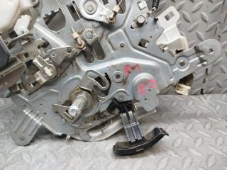 Механизм открывания двери правый задний HONDA ODYSSEY RC1 K24W VTEC 4 ракурс