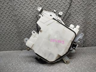 Механизм открывания двери правый задний HONDA ODYSSEY RC1 K24W VTEC 5 ракурс