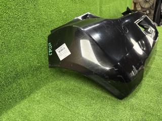Бампер задний TOYOTA PASSO KGC30 1KR-FE 52159-B1210 2 ракурс