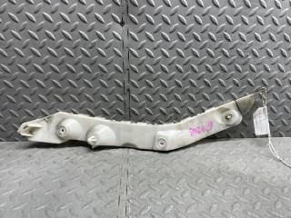 Крепеж бампера левый задний MAZDA RX-8 SE3P F151502J1 1 ракурс