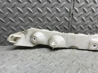 Крепеж бампера левый задний MAZDA RX-8 SE3P F151502J1 2 ракурс