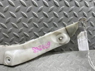 Крепеж бампера левый задний MAZDA RX-8 SE3P F151502J1 3 ракурс
