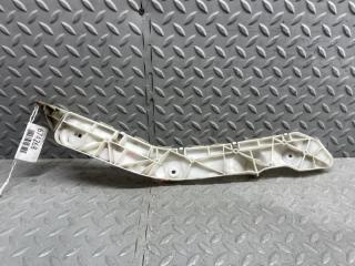 Крепеж бампера левый задний MAZDA RX-8 SE3P F151502J1 4 ракурс