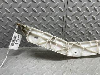 Крепеж бампера левый задний MAZDA RX-8 SE3P F151502J1 5 ракурс