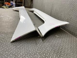 Порог BMW Z4 E85 N52B30AF 51717016530 3 ракурс