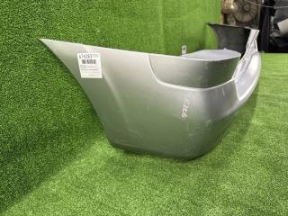 Бампер задний MAZDA DEMIO DW3W B3 D267-50221 2 ракурс