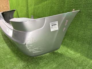 Бампер задний MAZDA DEMIO DW3W B3 D267-50221 3 ракурс