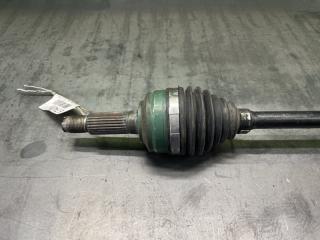 Привод правый передний DAIHATSU BOON M300S 1KR-FE 2 ракурс