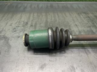 Привод правый передний SUBARU LEGACY BH5 EJ202DWEAE 2 ракурс