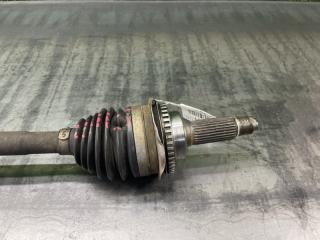 Привод правый передний SUBARU LEGACY BH5 EJ202DWEAE 5 ракурс