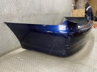 Бампер задний TOYOTA MARK II BLIT GX110 52159-22690 2 ракурс